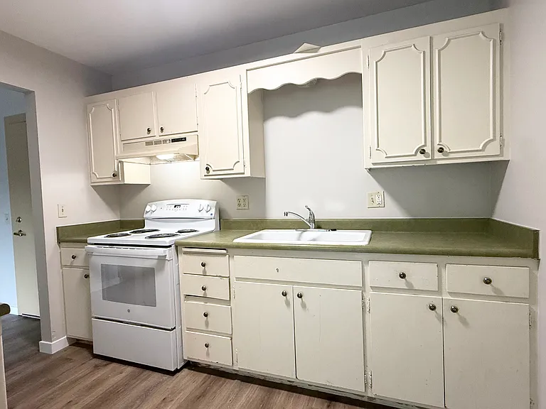 Forest Harbor — Photo 30