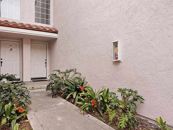 3rd image of 1878 Matin Cir Unit 135