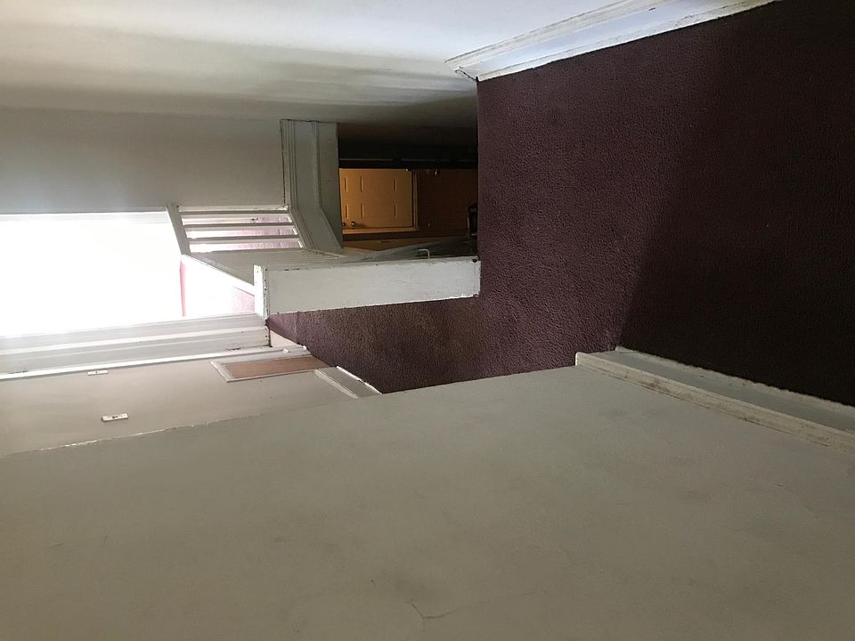 2nd image of 6632 Ogontz Ave