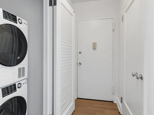 254 East 68th Street image 6 of 13