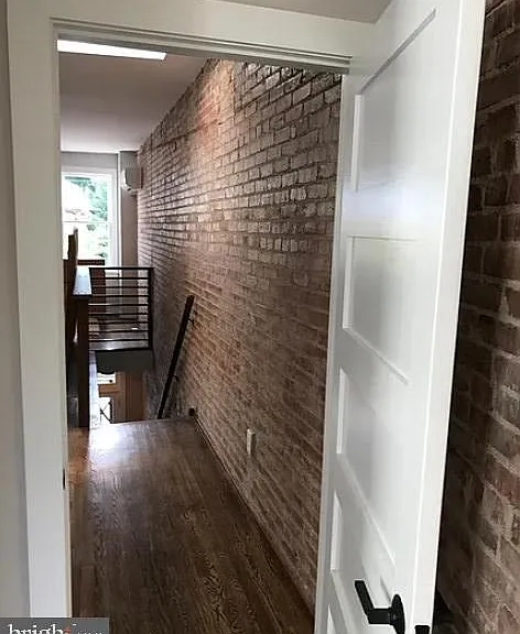 1512 Wisconsin Ave NW #2 — Photo 5