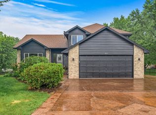 3825 122nd Ave NW, Coon Rapids, MN 55433