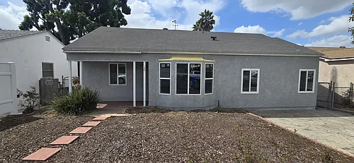 6941 Mohawk St Photo 1