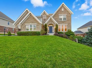 7781 Arcadia Blvd, Alexandria, KY 41001