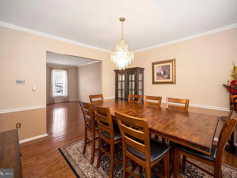 48 Savannah Ct — Photo 3