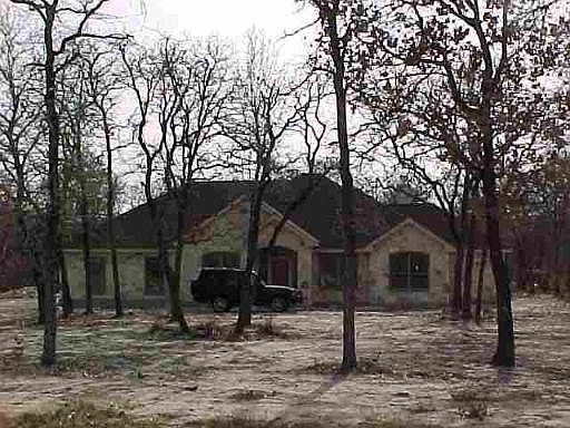 2nd image of LOT 234 Rose Branch Dr