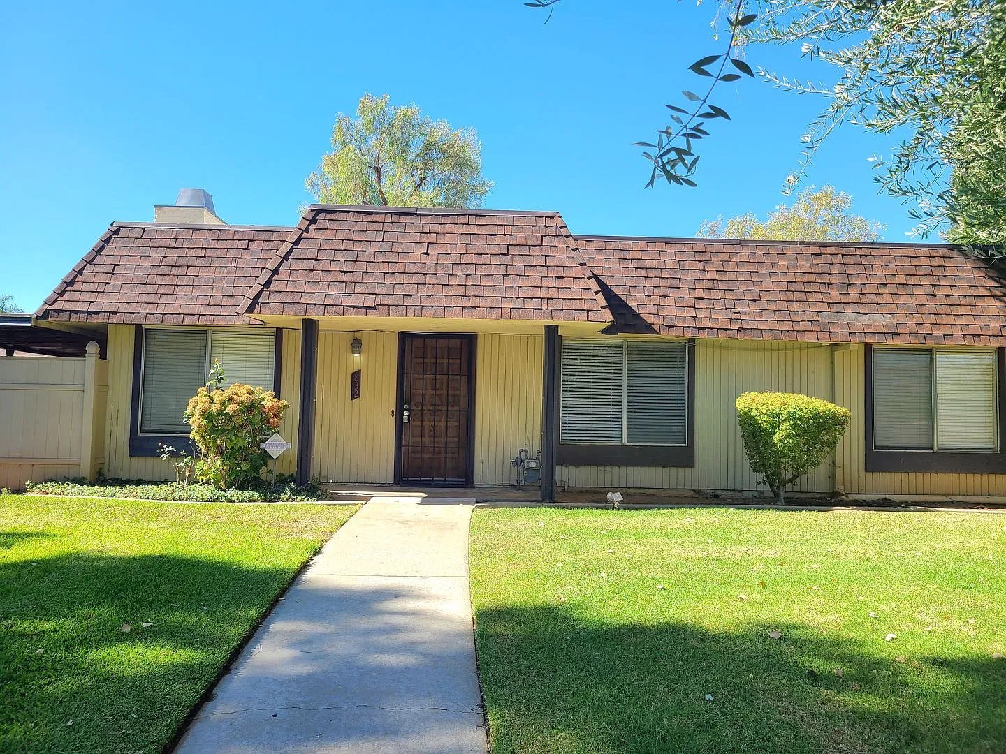 Single-Story 3-Bedroom Redlands Condo! — Photo 2