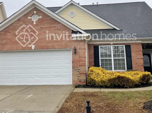 14023 Acorn Creek Ln