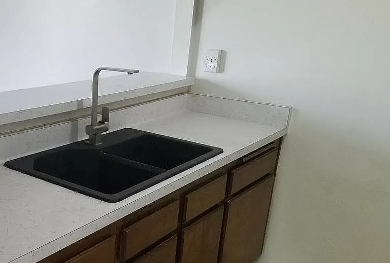 3125 Camellia Ct #4 — Photo 5