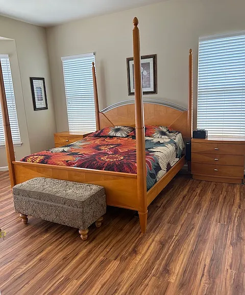 800 Iuka Pl — Photo 8