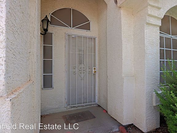 3rd image of 1316 Feather Glen Ct #C3