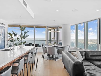 888 W East St #3101, San Diego, CA, 92101
