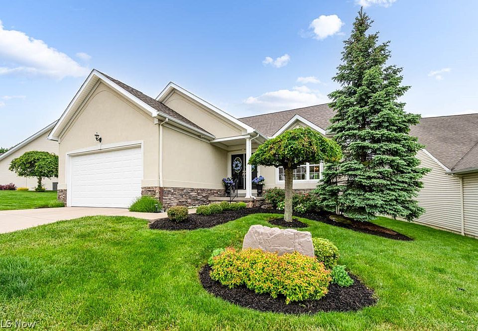 1st image of 6838 Twin Oaks Ct