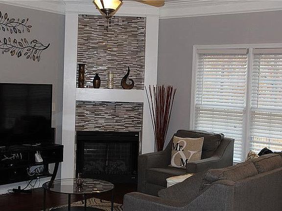 5th image of 5500 Stonewood Ct