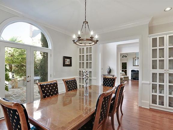 3rd image of 4483 Chattahoochee Plantation Dr SE