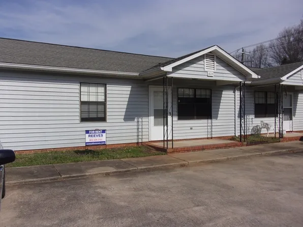 1823 India Hook Rd #1823, Rock Hill, SC 29732