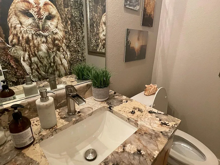 3284 Foundry Pl — Photo 11