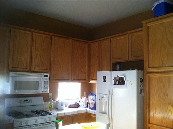 2nd image of 7816 Edendale Ct