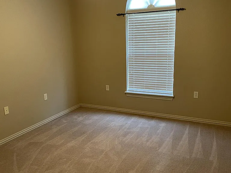 3502 W Chevaux Dr #1 — Photo 10