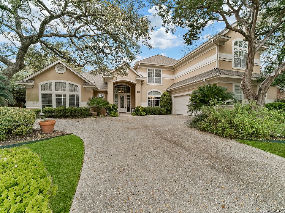1st image of 8 N Inwood Heights Dr