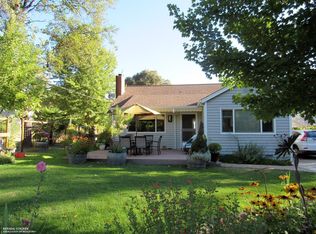 10168 Bitney Springs Rd, Nevada City, CA 95959