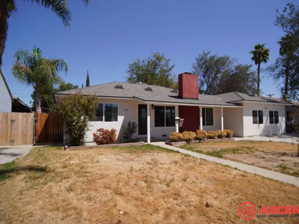 3720 Apache Ave, 3720 Apache Ave, Bakersfield, CA 93309