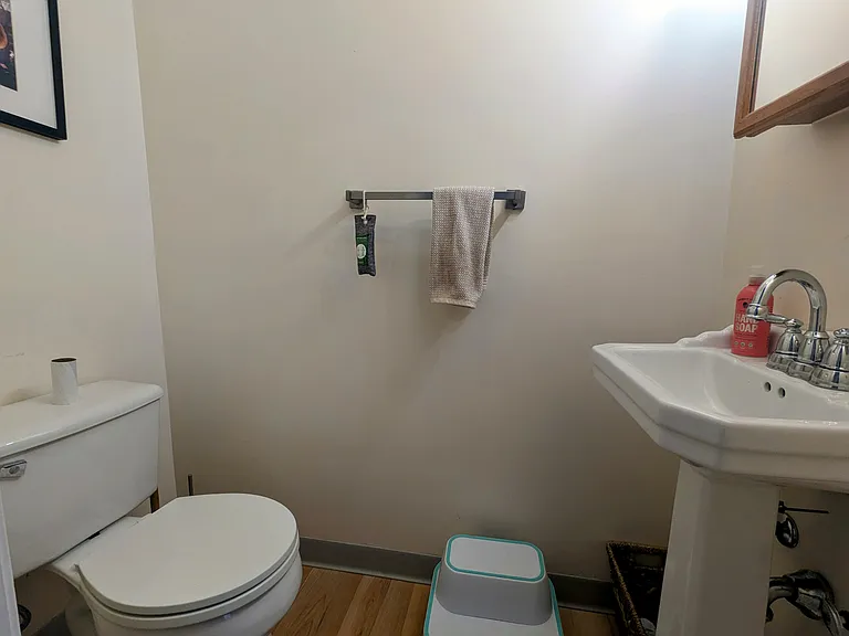 Bath 2