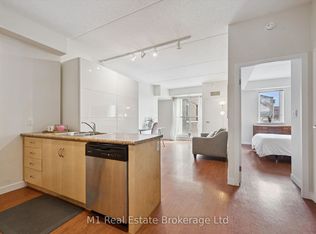 5 Gordon St #208, Guelph, ON N1H 4G8