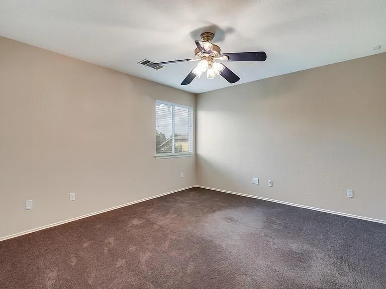 14316 Ballycastle Trl — Photo 20