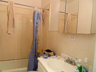 Rented by America Mecca Realty LLC