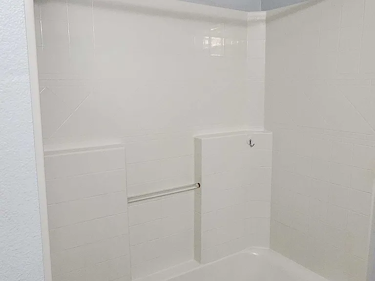 Primary_Bath_5