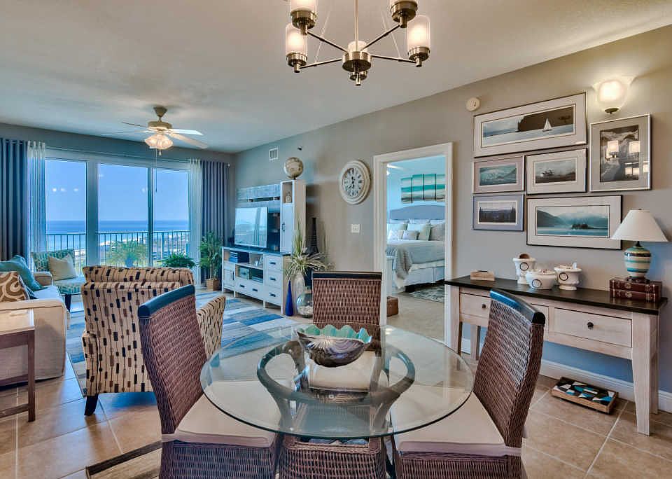 1st image of 122 Seascape Blvd #1404