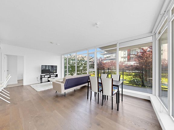 2nd image of 8199 Capstan Way #1106