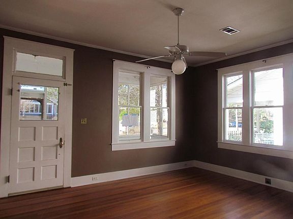 Living Area 2