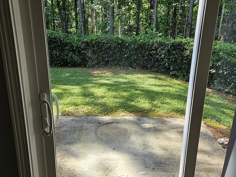 6091 Brookechase Ln — Photo 34