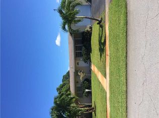 6950 SW 1st Ct, Pembroke Pines, FL 33023