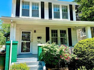 2634 Monroe St NE, Washington, DC 20018