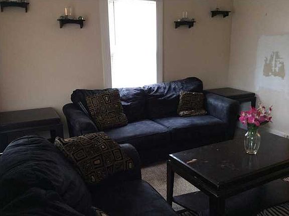 3rd image of 1912 Morningside Dr