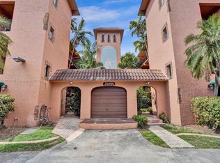 620 Tennis Club Dr APT 107, Fort Lauderdale, FL 33311