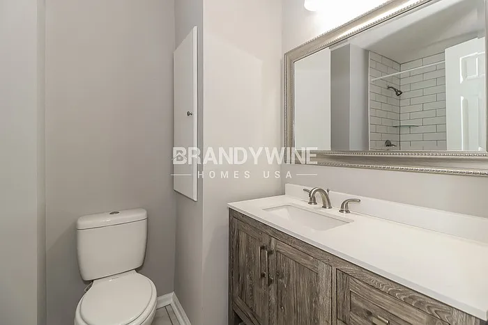 86 Haven Cir — Photo 13