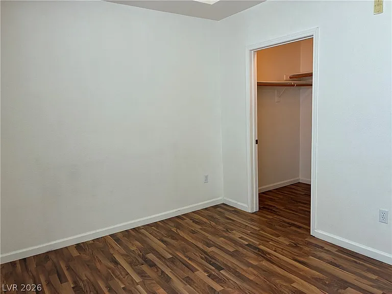 43 E Agate Ave #405 — Photo 10