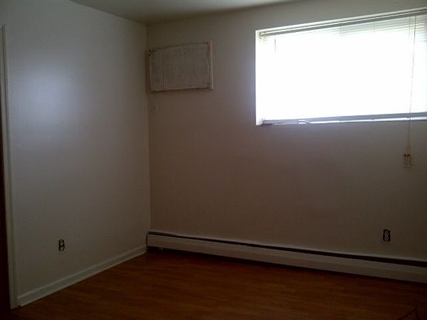 IMG-20120710-BR