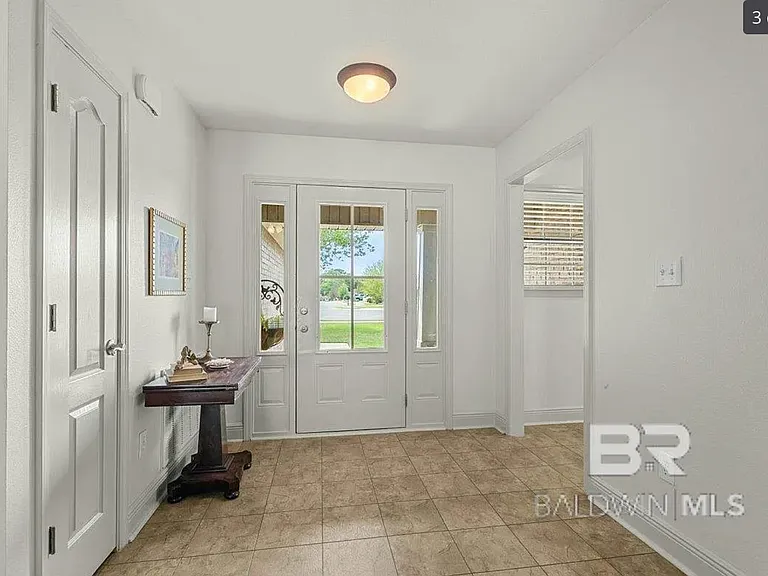316 Blackfriars St — Photo 7