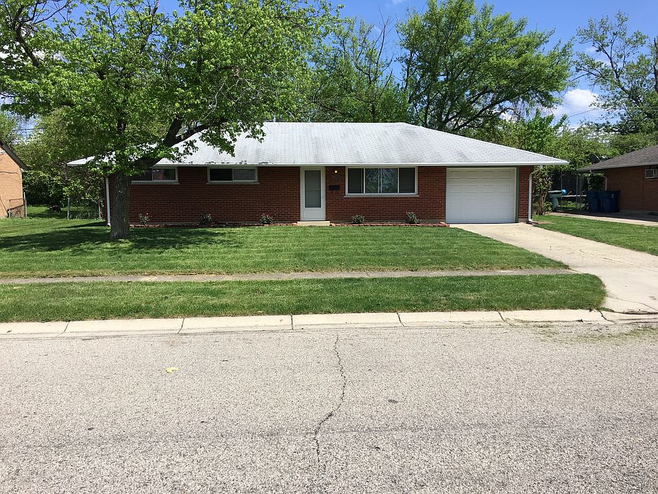 1st image of 5342 Naples Dr