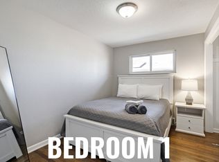 2300 Lima St #1, Aurora, CO 80010