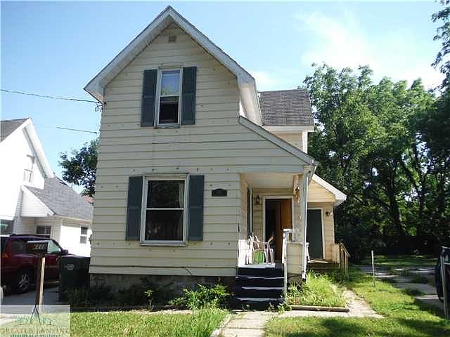 1st image of this home