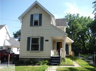 1118 Prospect St, Lansing, MI 48912