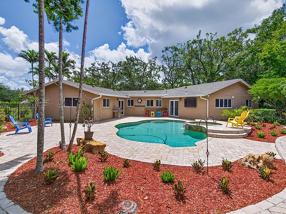 2nd image of 2801 SW 156th Avenue