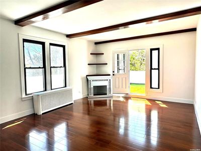 1 Hillside Avenue #4B, Great Neck, NY, 11021