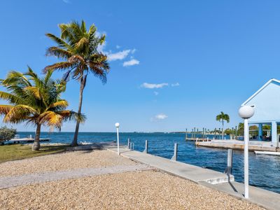 1302 Calder Rd, Key Largo, FL, 33037